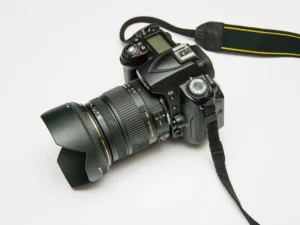 Lajka Photo S