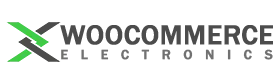 PineStoned Logo