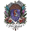 cropped-YOUR_ARCHIVE-removebg-preview.png